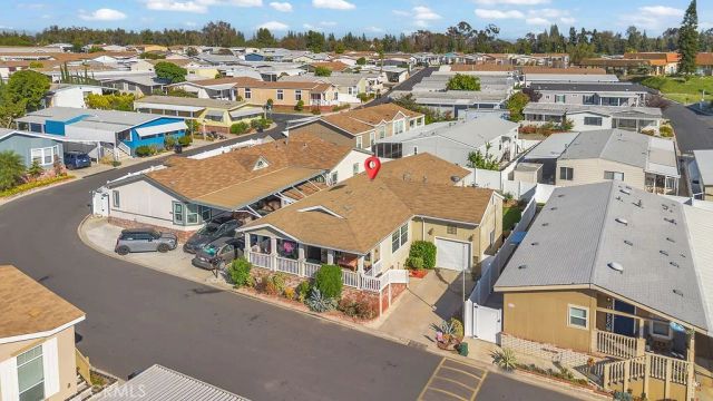 2851 Rolling Hills 203, Fullerton, CA 92835