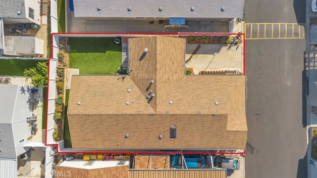 2851 Rolling Hills 203, Fullerton, CA 92835