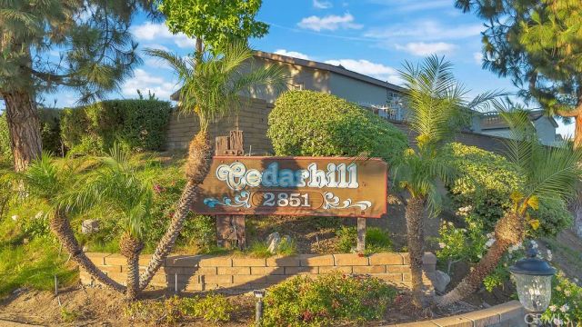 2851 Rolling Hills 203, Fullerton, CA 92835