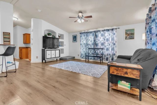 2851 Rolling Hills 203, Fullerton, CA 92835