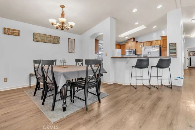 2851 Rolling Hills 203, Fullerton, CA 92835