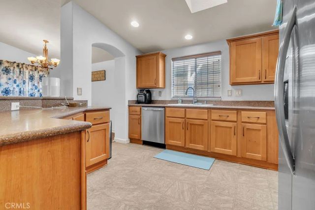 2851 Rolling Hills 203, Fullerton, CA 92835