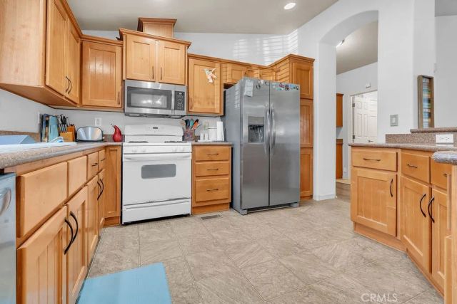 2851 Rolling Hills 203, Fullerton, CA 92835