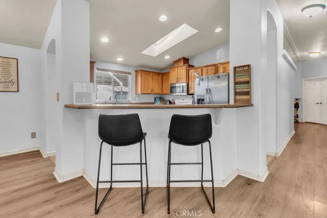 2851 Rolling Hills 203, Fullerton, CA 92835