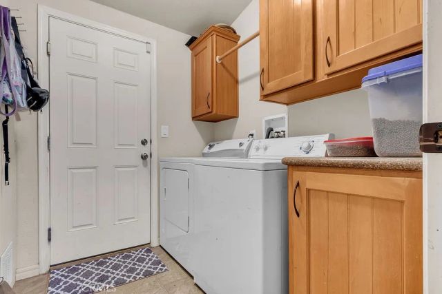 2851 Rolling Hills 203, Fullerton, CA 92835