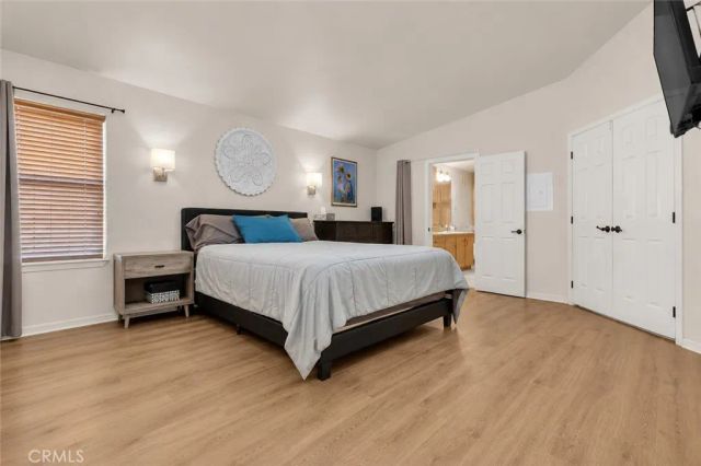 2851 Rolling Hills 203, Fullerton, CA 92835