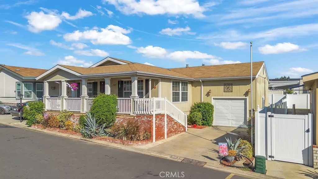 2851 Rolling Hills 203, Fullerton, CA 92835