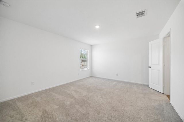 21583 Casavatore Drive, New Caney, TX 77357