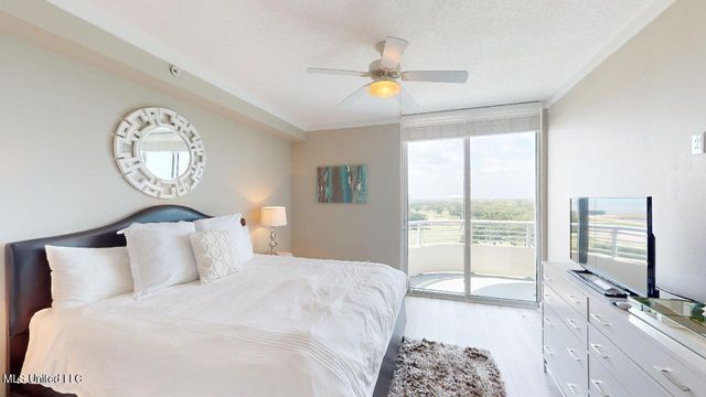 2060 Beach Boulevard, 601, Biloxi, MS 39531