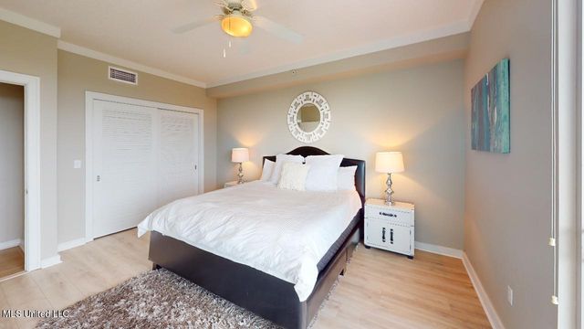 2060 Beach Boulevard, 601, Biloxi, MS 39531