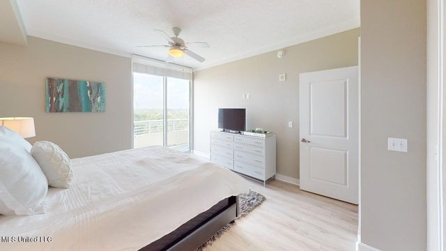 2060 Beach Boulevard, 601, Biloxi, MS 39531