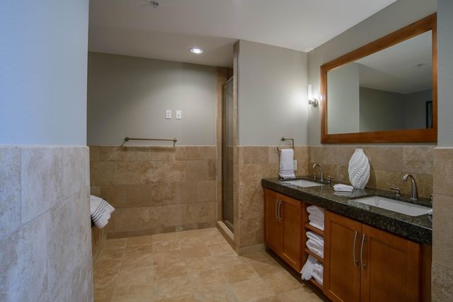 2060 Beach Boulevard, 601, Biloxi, MS 39531