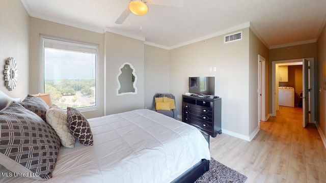 2060 Beach Boulevard, 601, Biloxi, MS 39531