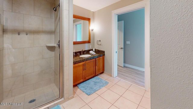 2060 Beach Boulevard, 601, Biloxi, MS 39531