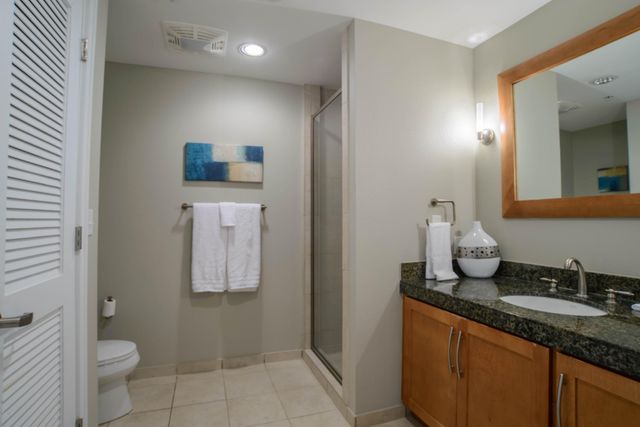 2060 Beach Boulevard, 601, Biloxi, MS 39531