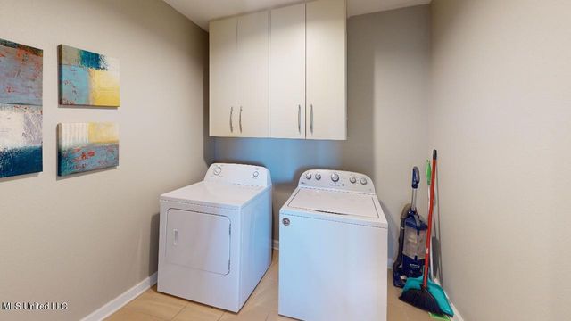 2060 Beach Boulevard, 601, Biloxi, MS 39531