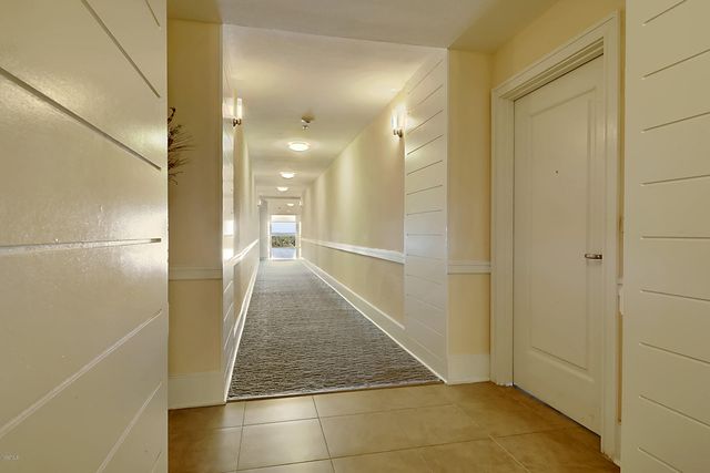 2060 Beach Boulevard, 601, Biloxi, MS 39531