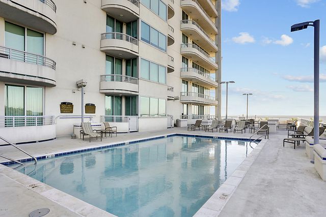 2060 Beach Boulevard, 601, Biloxi, MS 39531