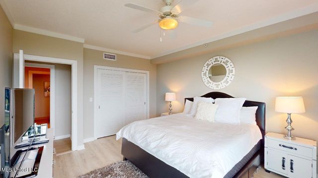 2060 Beach Boulevard, 601, Biloxi, MS 39531