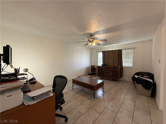4754 El Pasada Lane, Las Vegas, NV 89121