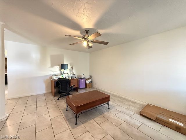 4754 El Pasada Lane, Las Vegas, NV 89121