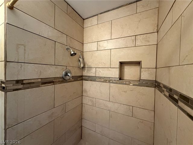 4754 El Pasada Lane, Las Vegas, NV 89121