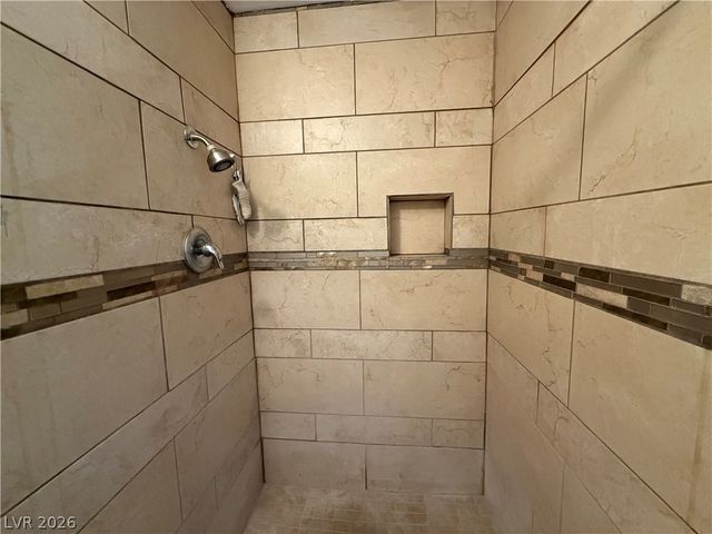 4754 El Pasada Lane, Las Vegas, NV 89121