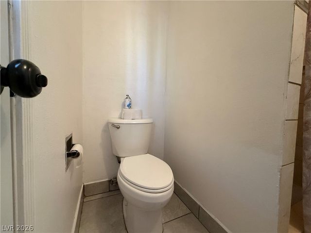 4754 El Pasada Lane, Las Vegas, NV 89121