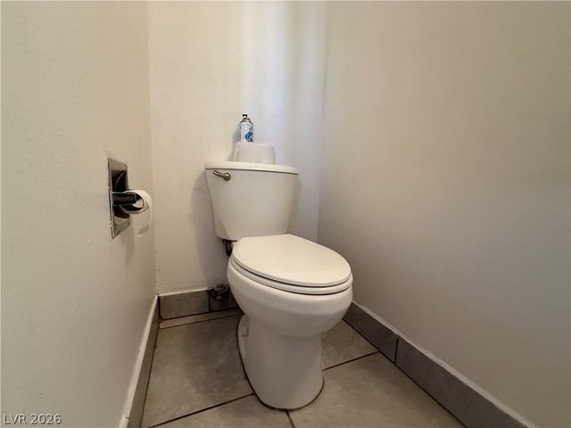 4754 El Pasada Lane, Las Vegas, NV 89121