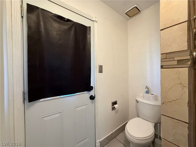 4754 El Pasada Lane, Las Vegas, NV 89121