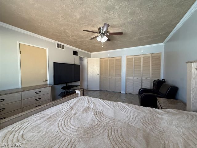 4754 El Pasada Lane, Las Vegas, NV 89121
