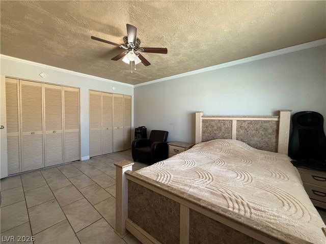4754 El Pasada Lane, Las Vegas, NV 89121