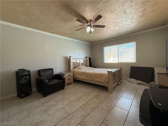 4754 El Pasada Lane, Las Vegas, NV 89121