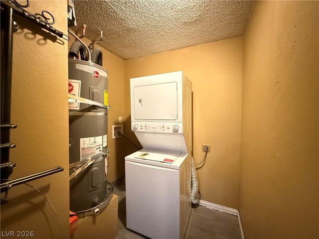 4754 El Pasada Lane, Las Vegas, NV 89121