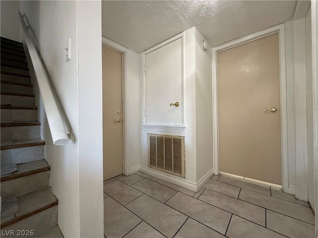 4754 El Pasada Lane, Las Vegas, NV 89121