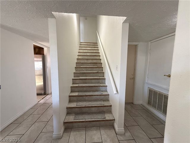 4754 El Pasada Lane, Las Vegas, NV 89121