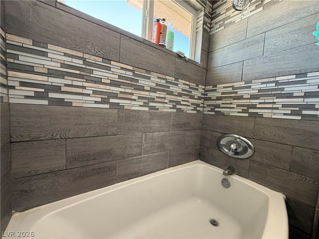 4754 El Pasada Lane, Las Vegas, NV 89121