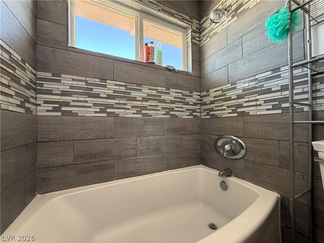 4754 El Pasada Lane, Las Vegas, NV 89121