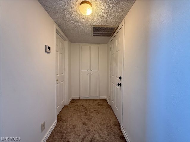 4754 El Pasada Lane, Las Vegas, NV 89121