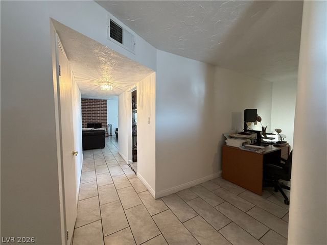 4754 El Pasada Lane, Las Vegas, NV 89121