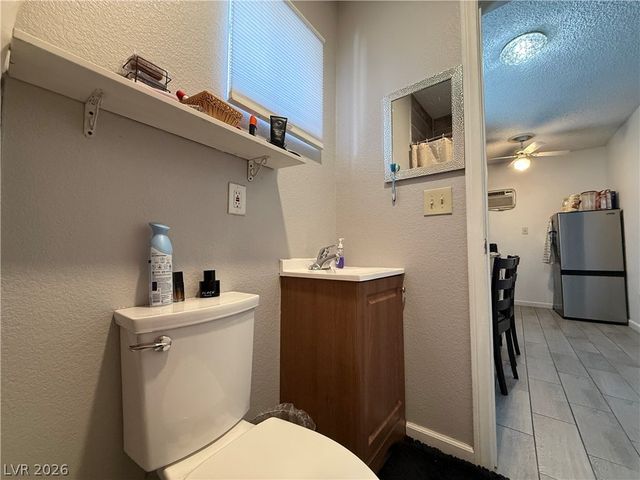 4754 El Pasada Lane, Las Vegas, NV 89121