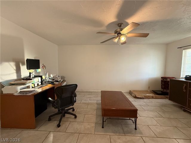 4754 El Pasada Lane, Las Vegas, NV 89121