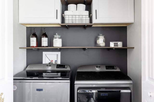 165 Robertson Ln, Danville, VA 24540