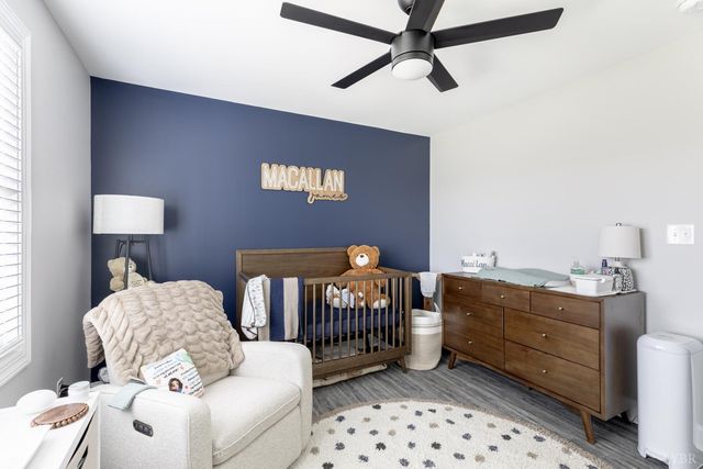 165 Robertson Ln, Danville, VA 24540