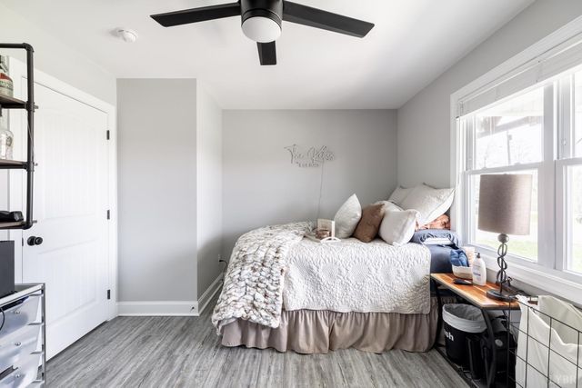 165 Robertson Ln, Danville, VA 24540