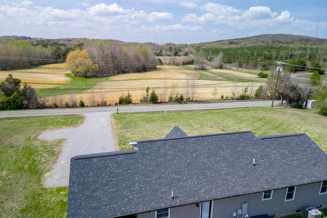 165 Robertson Ln, Danville, VA 24540