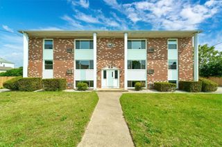 46 Carman Street 4, Cranston, RI 02910