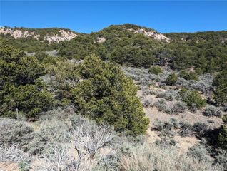 Lot 2131 Trujillo Road, Fort Garland, CO 81133
