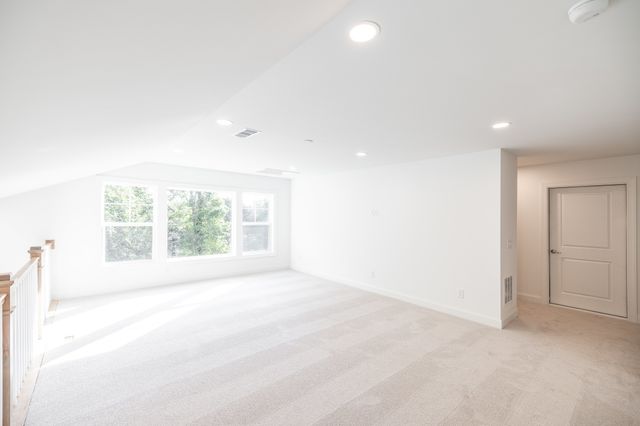 241 Crown Gardens Ct, Hermitage, TN 37076