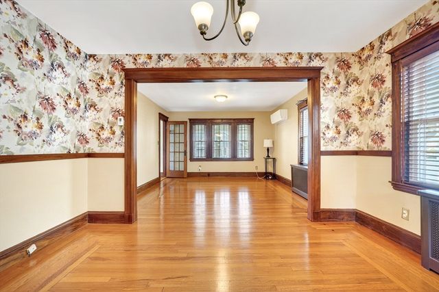 12 Brier Rd, Boston, MA 02132